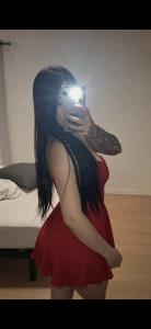 685099393: Chica busca chico en Murcia