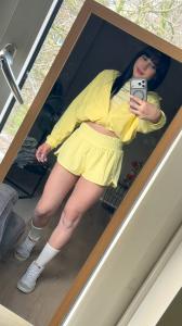 691726509: Transexual en Madrid