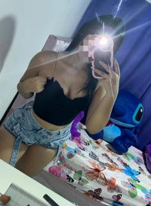 602397027: Chica busca chico en Burgos
