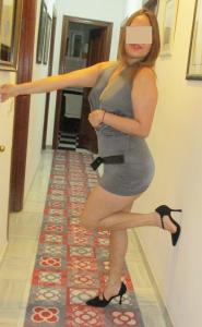 626753086: Chica busca chico en Cádiz