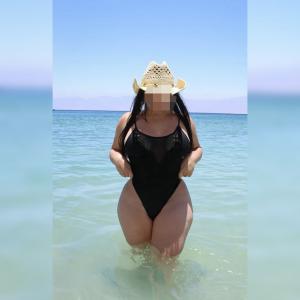 603306687: Chica busca chico en Las Palmas