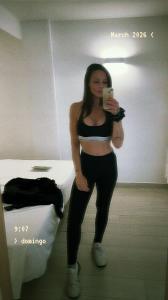 602435525: Chica busca chico en Mallorca