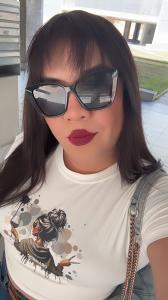 632574788: Transexual en Madrid