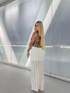 613360843: Transexual en Ibiza