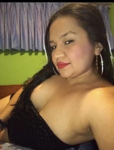742064124: Chica busca chico en Cáceres