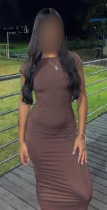 624907772: Chica busca chico en Almería