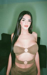 642161439: Transexual en Valencia
