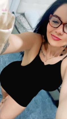 624094807: Chica busca chico en Lugo
