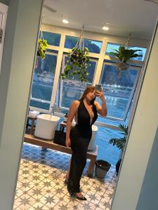 642523355: Chica busca chico en Toledo