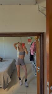 612534893: Virtual en Tenerife