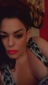 642140496: Chica busca chico en Córdoba