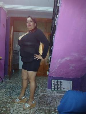 624426708: Chica busca chico en Murcia