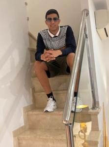 633350976: Chico busca chica en Córdoba