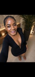 662683159: Chica busca chico en Cantabria