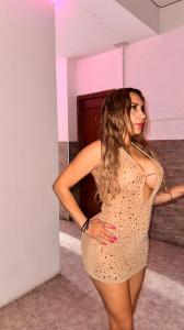 664838042: Chica busca chico en Valencia