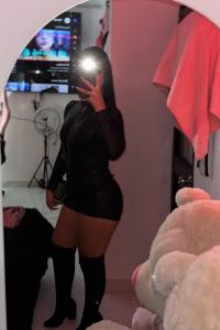 602397027: Chica busca chico en Burgos
