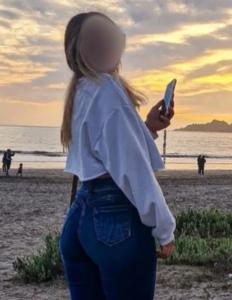 613445216: Chica busca chico en Burgos