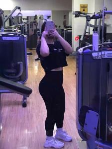 614918627: Chica busca chico en Burgos