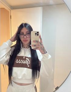 672162628: Travesti en Sevilla