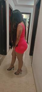602084138: Chica busca chico en Las Palmas