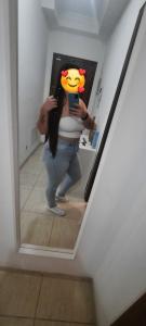 602084138: Chica busca chico en Las Palmas