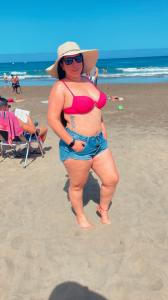 602084138: Chica busca chico en Las Palmas