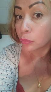 641327868: Travesti en Lugo