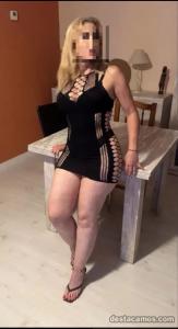 633324080: Chica busca chico en Castellón