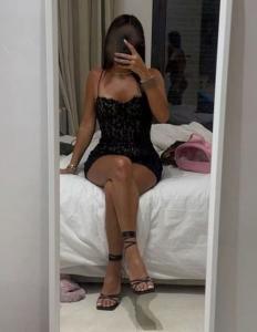 624907772: Chica busca chico en Almería