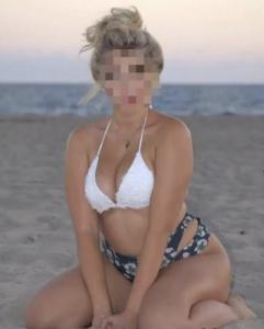 653343694: Chica busca chico en Málaga