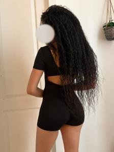 641916618: Chica busca chico en Madrid