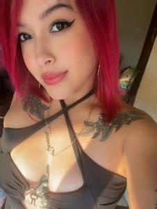 640107414: Chica busca chico en Cáceres