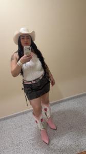 676868930: Chica busca chico en Ciudad Real