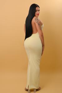 614008316: Chica busca chico en Barcelona