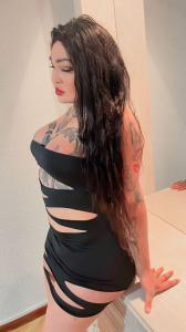 602406771: Transexual en Tenerife