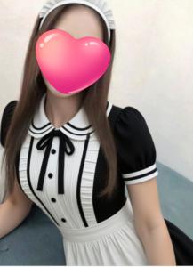 663518177: Chica busca chico en Valencia