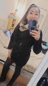 722335987: Transexual en Madrid