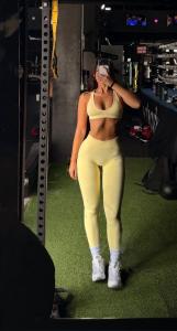 614026845: Chica busca chico en Pontevedra