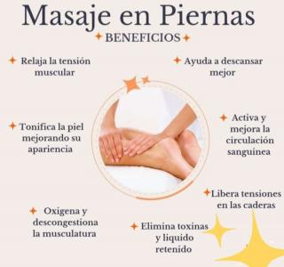 602355345: Chica busca chico en Lérida