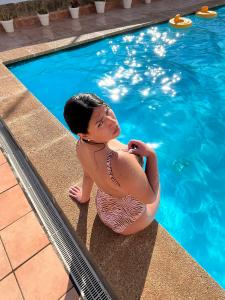 641849730: Transexual en Mallorca
