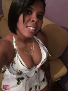 613306780: Chica busca chico en Lugo