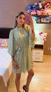 613215314: Chica busca chico en Mallorca