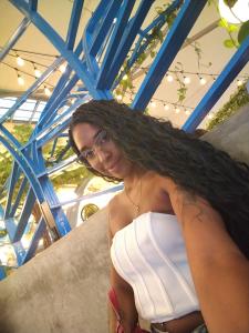 631342102: Virtual en Murcia