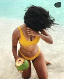 695800829: Chica busca chico en Tenerife