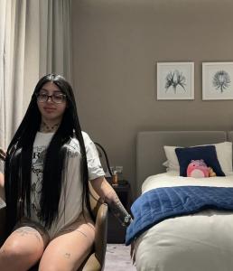 672162628: Transexual en Sevilla