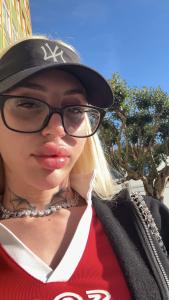 672162628: Transexual en Sevilla