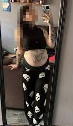 603979251: Chica busca chico en Cádiz