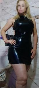 633324080: Chica busca chico en Castellón