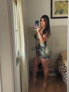 634023610: Chica busca chico en Las Palmas