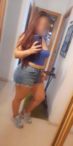 602084138: Chica busca chico en Las Palmas